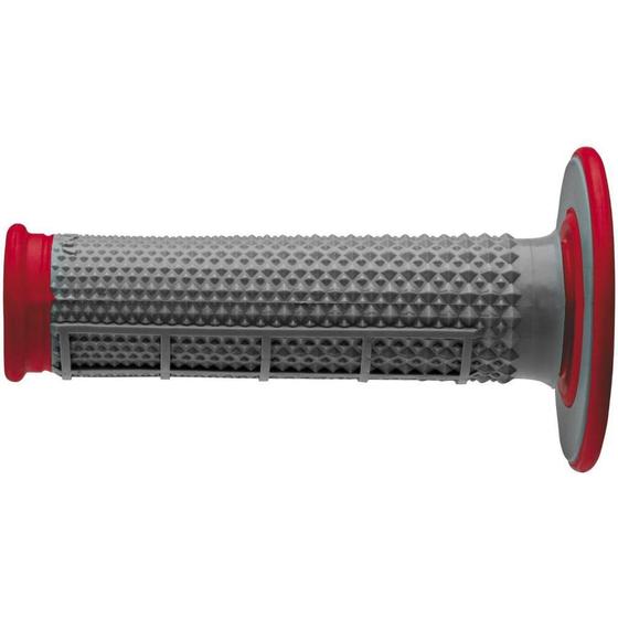 Imagem de Manopla Renthal Dual Tapered