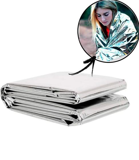 manta-cobertor-t-rmico-isolante-aluminizado-emerg-ncia-resgate