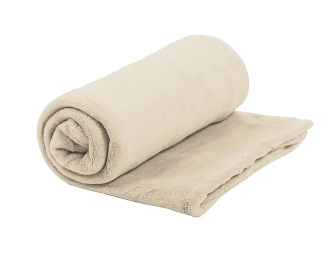 Manta Para Bebê Cobertor Liso Macio Microfibra Menor preço em Manta Para Bebê Cobertor Liso Macio Microfibra