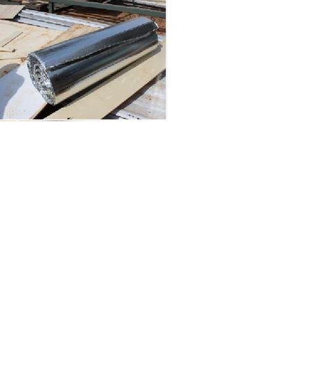 Manta Térmica Subcobertura Para Telhados 40m² - Dupla Face + Fita Aluminizada Menor preço em Manta Térmica Subcobertura Para Telhados 40m² - Dupla Face + Fita Aluminizada
