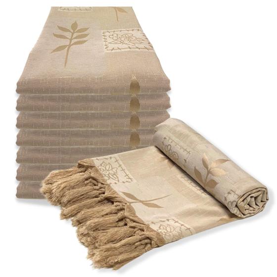 Manta Xale Grande Para Sofá E Cama Protetora Menor preço em Manta Xale Grande Para Sofá E Cama Protetora