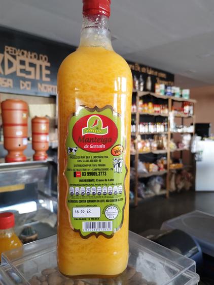 [object Object] é boa?