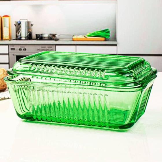 [object Object] é boa?