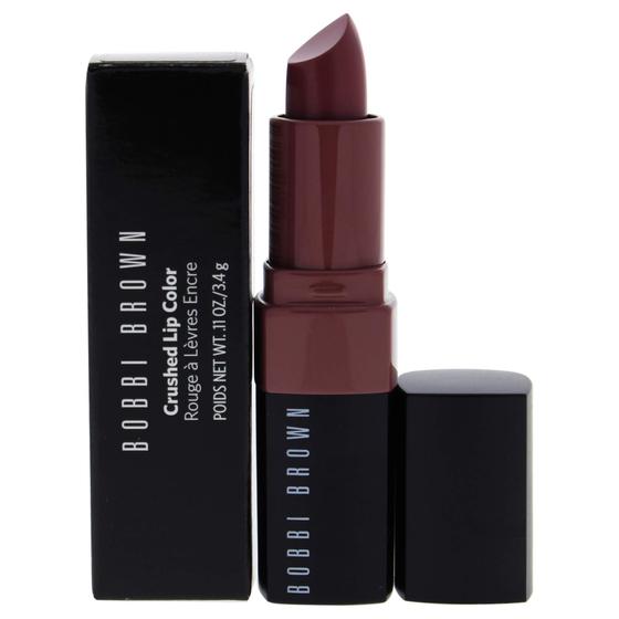 Imagem de Maquiagem Bobbi Brown Crushed Lip Color Lilac 3,2 ml