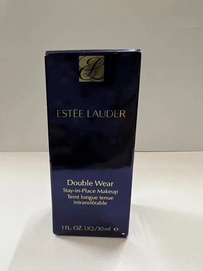 Imagem de Maquiagem Estée Lauder Double Wear Stay-in-Place 30 mL 1C1