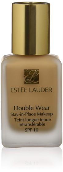 Imagem de Maquiagem Estée Lauder Double Wear Stay-in-Place SPF 10 30 ml