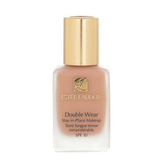 Imagem de Maquiagem Estee Lauder Double Wear Stay In Place SPF 10 30mL 0