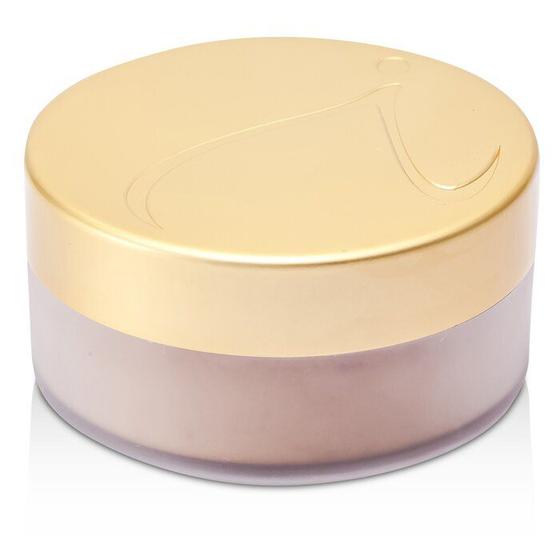 Imagem de Maquiagem mineral solta em pó Jane Iredale Amazing Base SPF 20