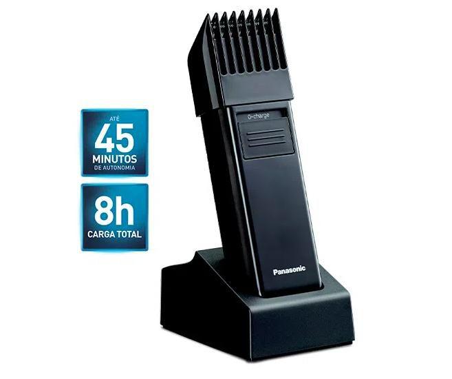 Maquina Acabamento Er389 Nf Garantia 1 Ano Panasonic Brasil Aparador