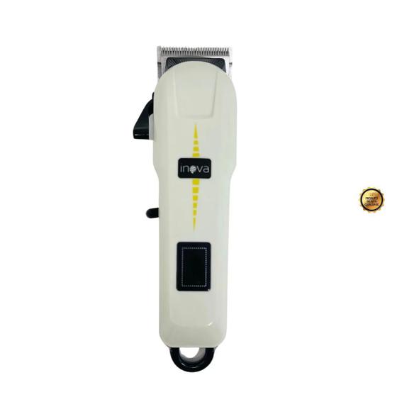 Imagem de Maquina Com Fio 806 Inova