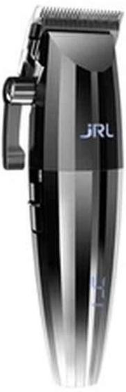 Imagem de Maquina Corte Jrl Fresh Fade 2020C Clipper