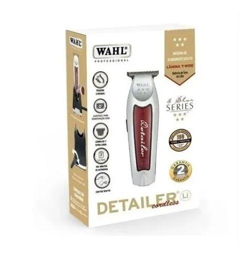 Máquina de Acabamento Detailer Cordless sem fio Lithium Bivolt Menor preço em Máquina de Acabamento Detailer Cordless sem fio Lithium Bivolt