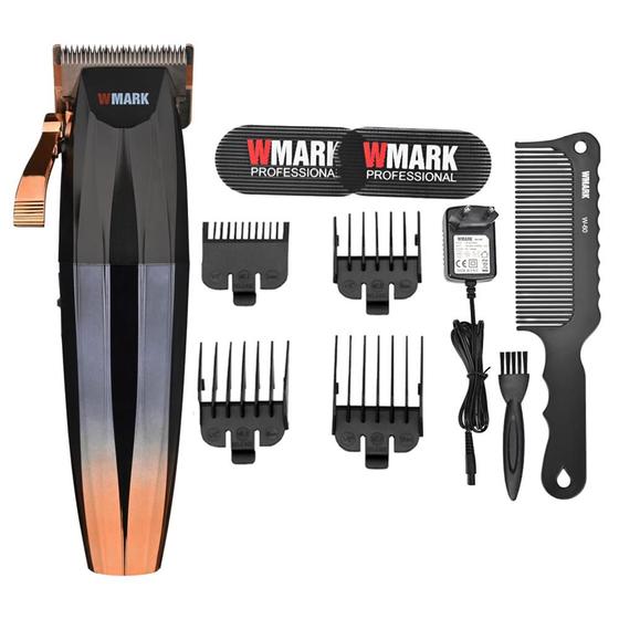 Maquina de Acabamento e Corte Wmark NG222 Profissional Menor preço em Maquina de Acabamento e Corte Wmark NG222 Profissional