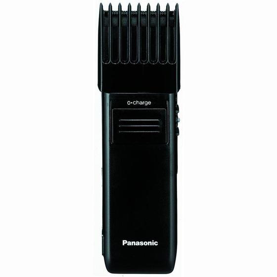 Imagem de Máquina de acabamento para barba e cabelo Panasonic - Bivolt