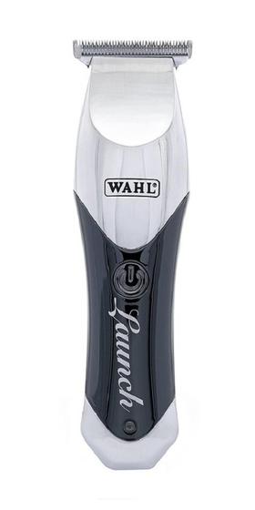 Máquina de Acabamento Wahl Launch Bivolt Imagem de Máquina de Acabamento Wahl Launch Bivolt