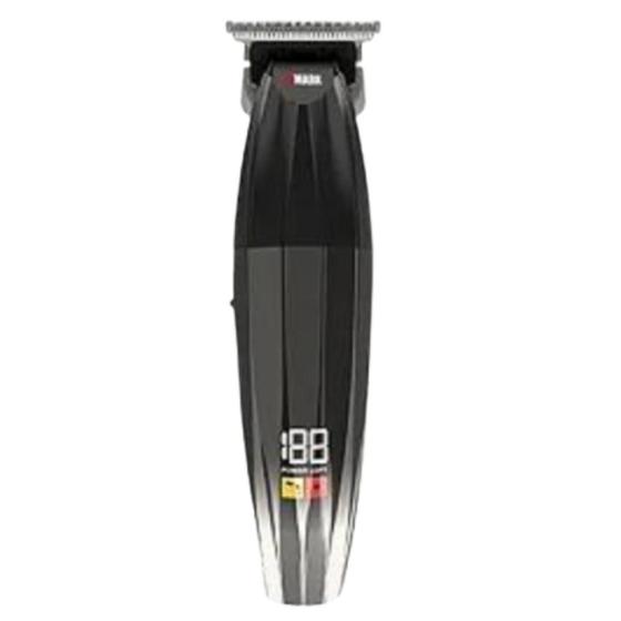 Imagem de Maquina De Acabamento Wmark 311 Prata Com Nfe Rapida