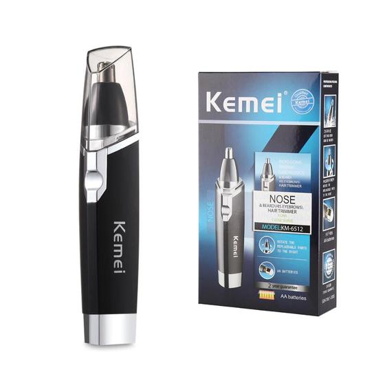 [object Object] é boa?