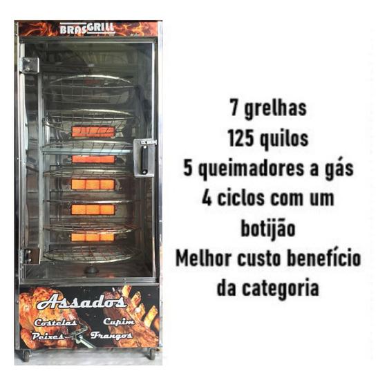 [object Object] é boa?