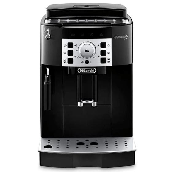 Imagem de Máquina de Café Espresso De'Longhi Super Automática Magnifica S 127 V