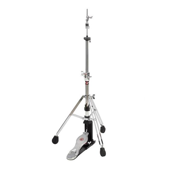 Imagem de Maquina De Chimbal Gibraltar 9707ML-DP