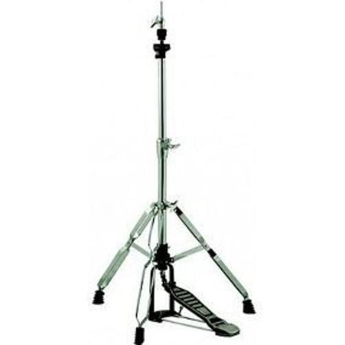 Imagem de Máquina De Chimbal Hi Hat X-Pro Modelo Plus