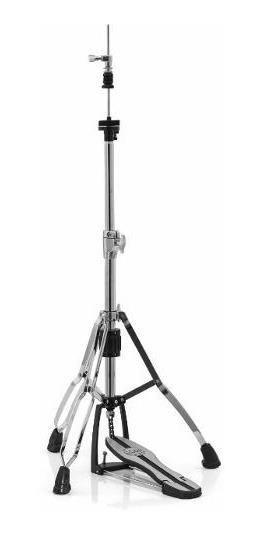 Imagem de Maquina De Chimbal Mapex H600