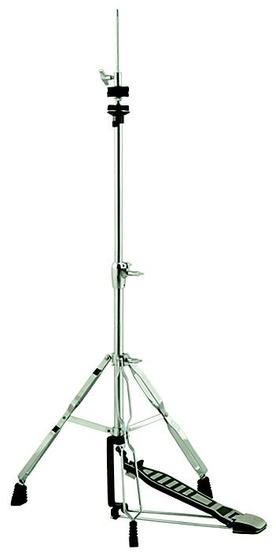 Imagem de Máquina De Chimbal X-pro, Modelo Hh Std  B R