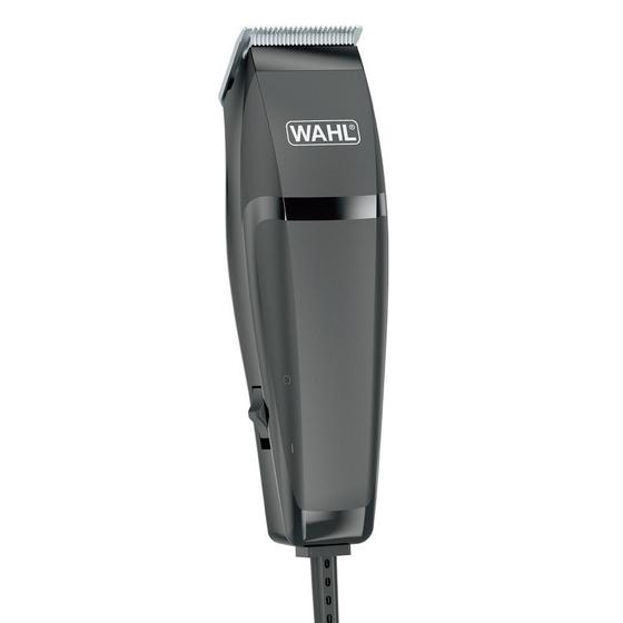 Imagem de Máquina De Cortar Cabelo Easy Cut Wahl 110V