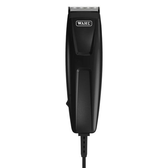 Imagem de Máquina de Cortar Cabelo Pro Cut Preta Wahl