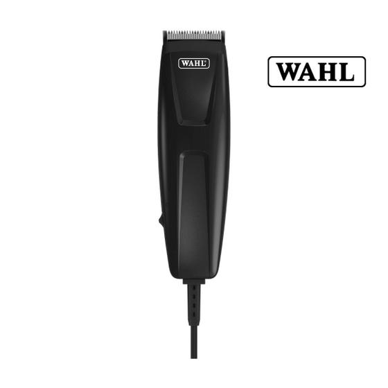 Imagem de Maquina de Cortar Cabelo Pro Cut Wahl 127V