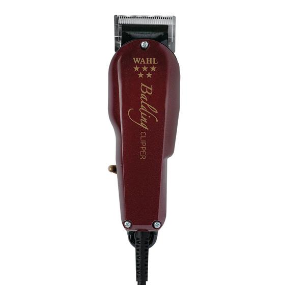 Imagem de Maquina de Cortar o Cabelo Balding 220V- Wahl