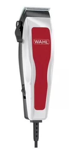 Maquina de rapar wahl sale