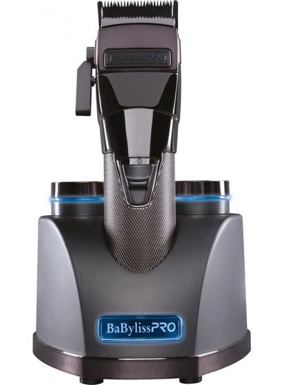 Imagem de Máquina de Corte Babyliss Snap FX Dual Bivolt