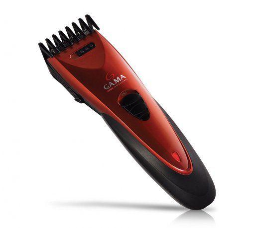 Maquina de cortar pelo gama gc545 deals