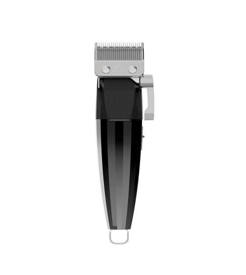Imagem de Máquina De Corte Jrl Ff 2020C Cordless Hair Cliper Bivolt