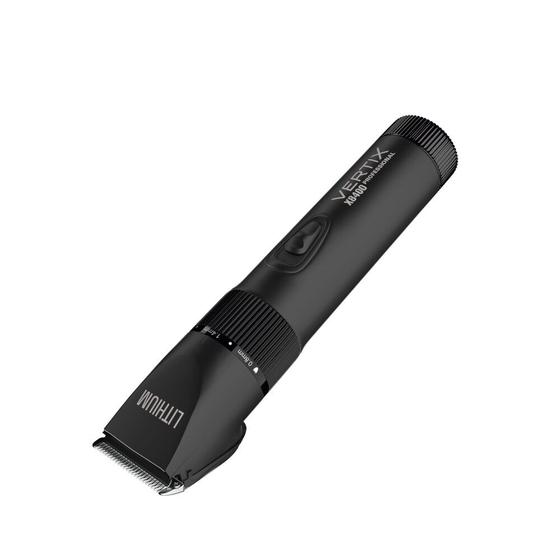 Imagem de Máquina de Corte Profissional Sem Fio Vertix X8400 Lithium