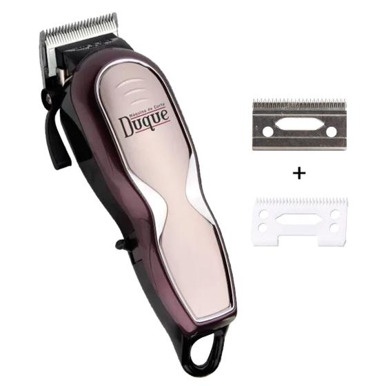 Imagem de Máquina de Corte Soling Duque Cordless Sem Fio