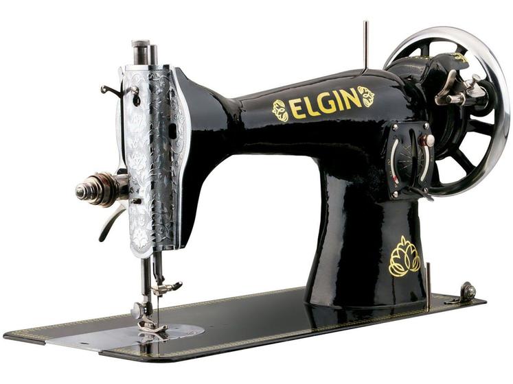 Imagem de Máquina de Costura Elgin - B-3
