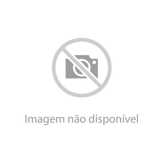 Máquina de Costura Industrial Zig Zag, 2/3 Pontos, 1 Agulha, 2 Fios, Ponto Fixo, Base Plana, Lubrif. Automática, 5000ppm, SS3384NG Menor preço em Máquina de Costura Industrial Zig Zag, 2/3 Pontos, 1 Agulha, 2 Fios, Ponto Fixo, Base Plana, Lubrif. Automática, 5000ppm, SS3384NG