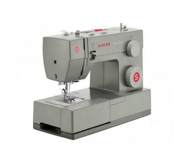 Imagem de Maquina de Costura Singer Facilita Pro 4423