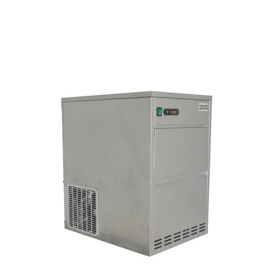 Máquina de Gelo Profissional 28 kgs 220V Frigopro Menor preço em Máquina de Gelo Profissional 28 kgs 220V Frigopro