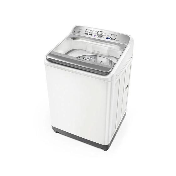 Imagem de Máquina de Lavar Automática Panasonic 12 Kg 500W