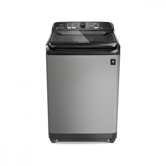 Imagem de Máquina de Lavar Automática Panasonic 12 Kg 500W