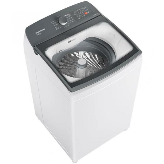 Imagem de Máquina de Lavar Electrolux Essential Care 11kg Automática LES11