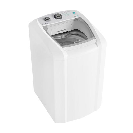 Maquina de Lavar Roupas Automatica 11kg Colormaq LCA11,5 Turbo Lavagem Menor preço em Maquina de Lavar Roupas Automatica 11kg Colormaq LCA11,5 Turbo Lavagem