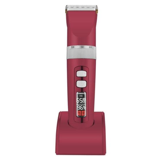 Imagem de Máquina de Tosa A8s Rubi Precision Edge Original