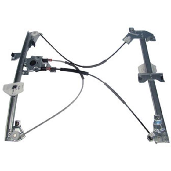 Máquina Do Vidro Elétrico Diant Esq Peugeot Partner Após 99 Menor preço em Máquina Do Vidro Elétrico Diant Esq Peugeot Partner Após 99