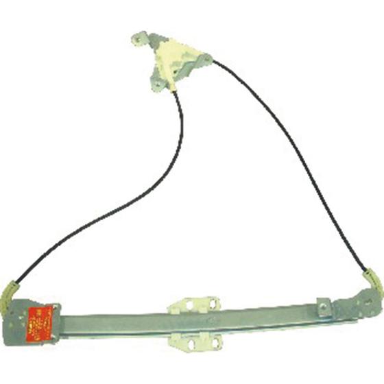 Imagem de Máquina Do Vidro Elétrico Direito Belina 2 81 A 91