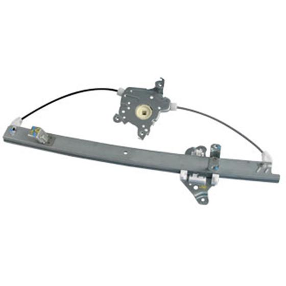 Máquina Do Vidro Elétrico Tras Dir Frontier G2 Após 07 4pts Menor preço em Máquina Do Vidro Elétrico Tras Dir Frontier G2 Após 07 4pts