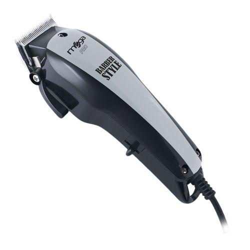 Imagem de Maquina mega barber style 110v